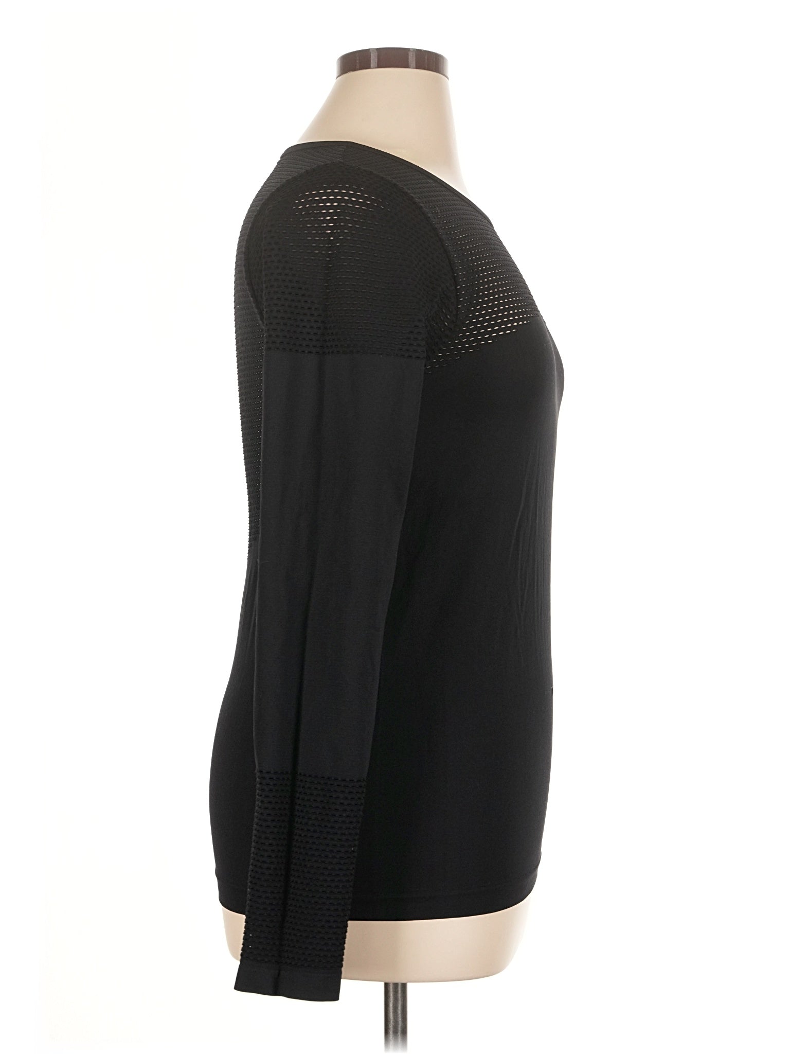 3 size - XL