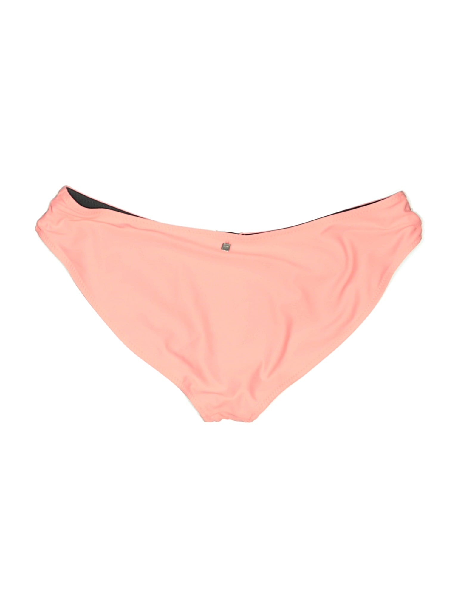 2 size - Lg (Estimated)