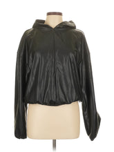 1 size - L