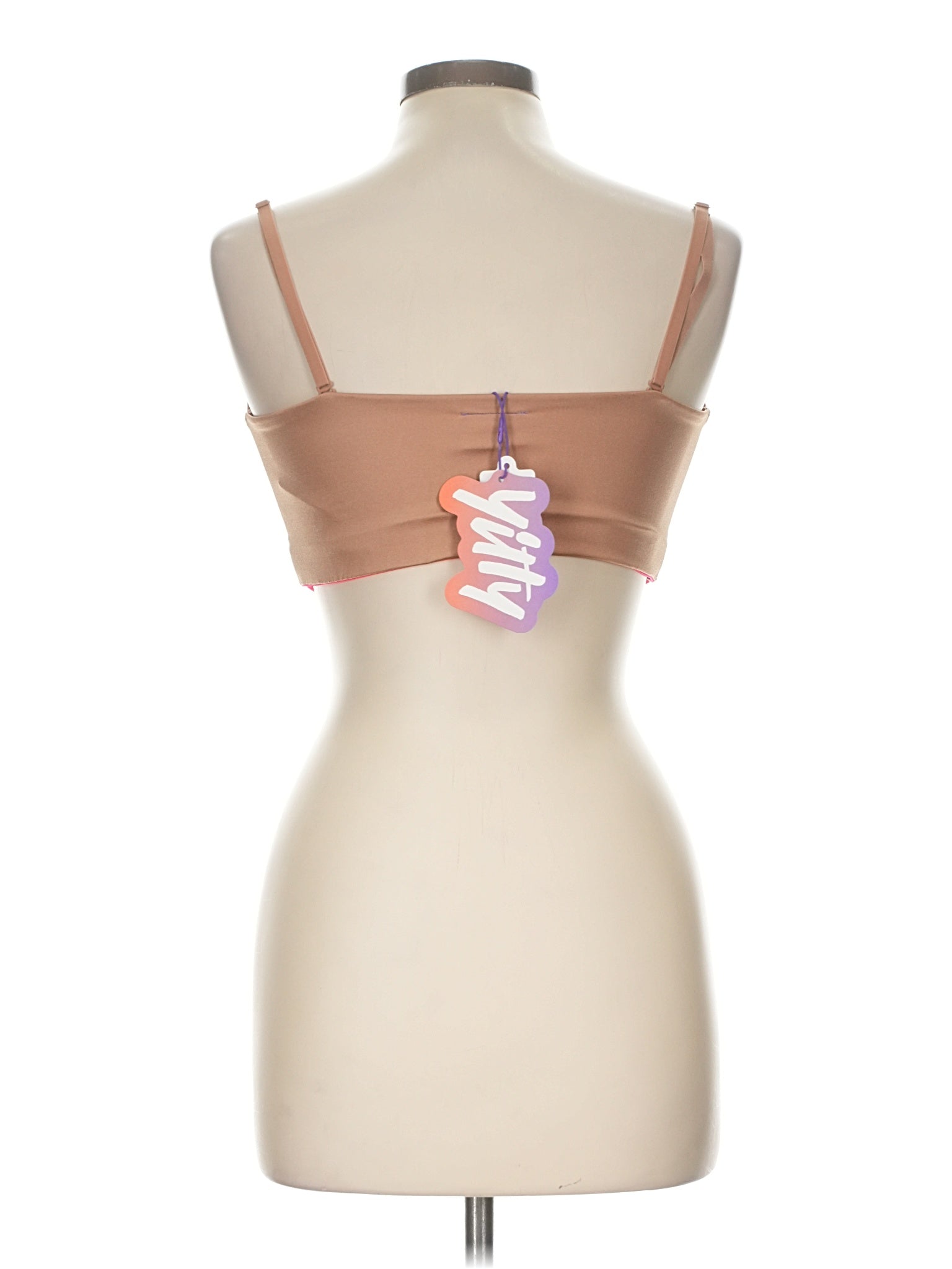 2 size - L