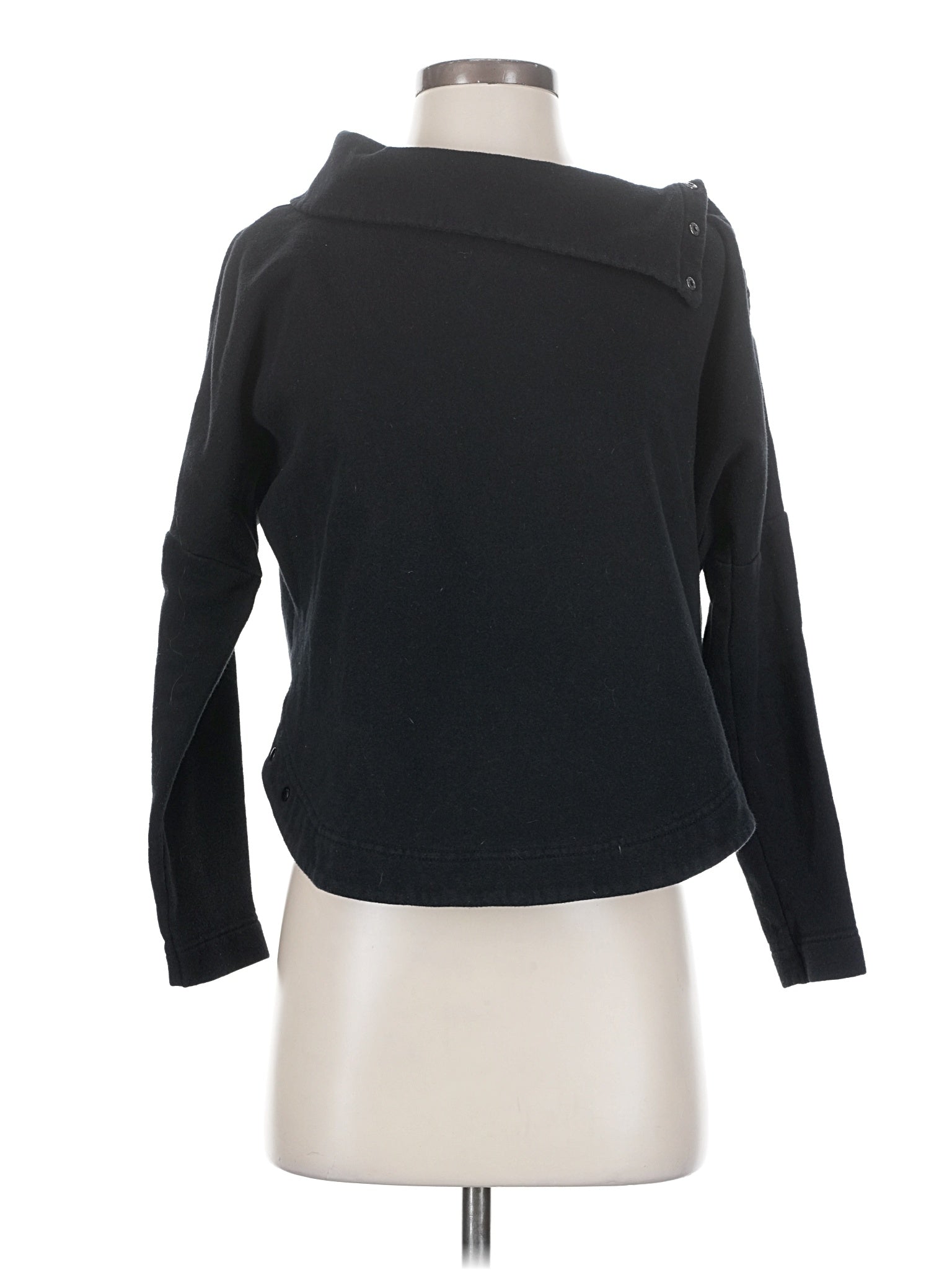 1 size - S