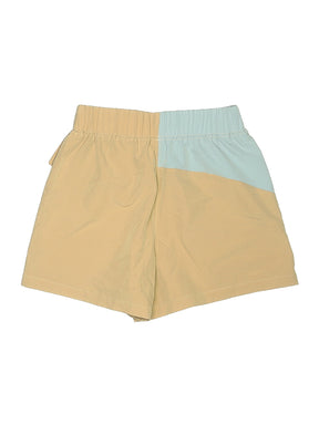 2 size - 10