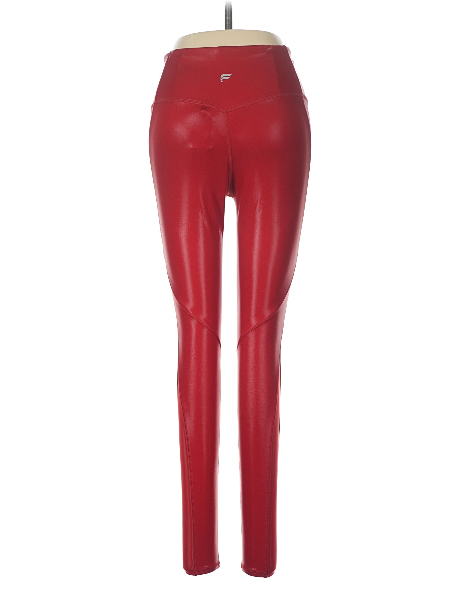 2 size - M