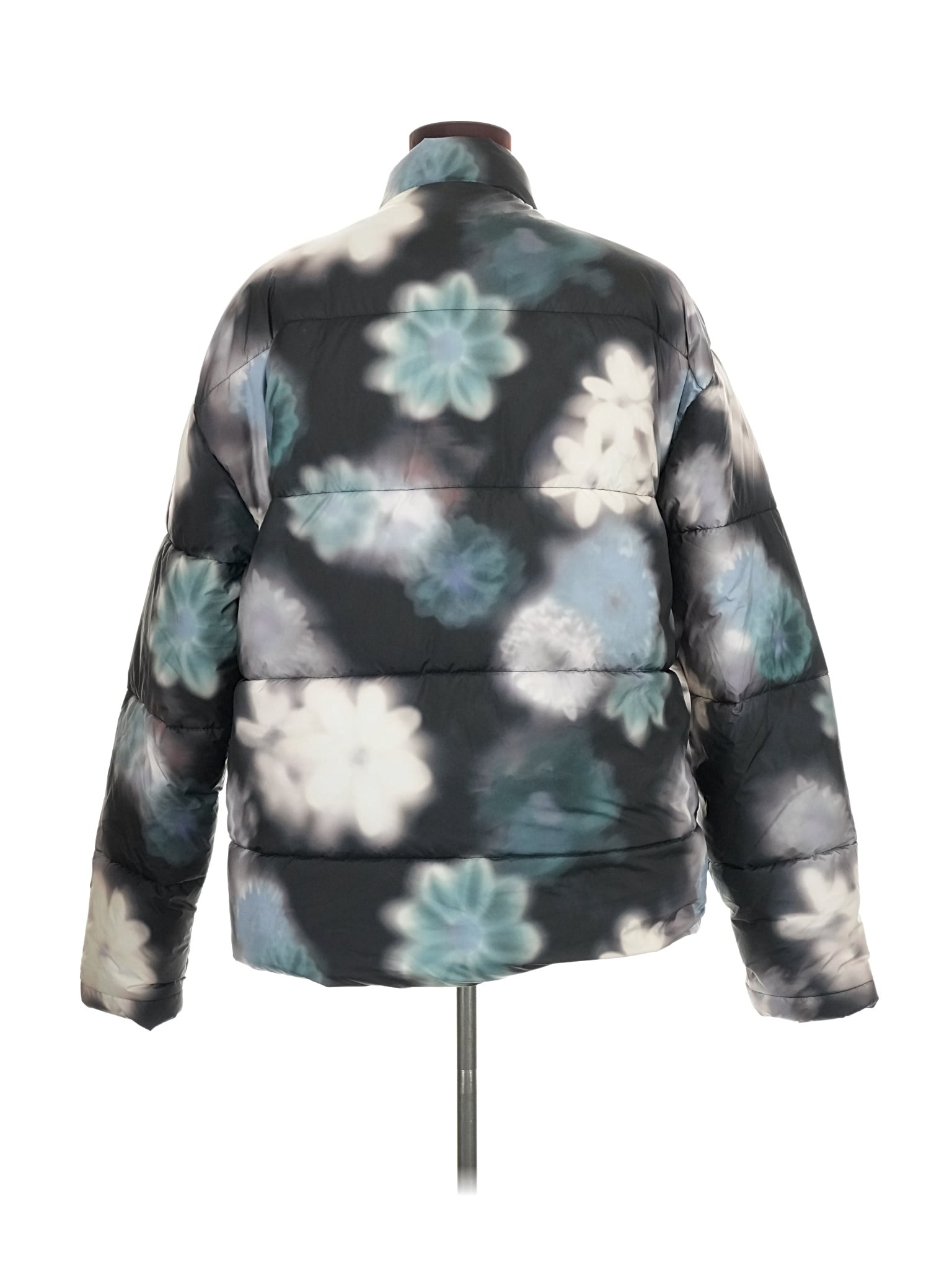 2 size - XXL