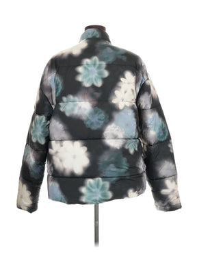 2 size - XXL