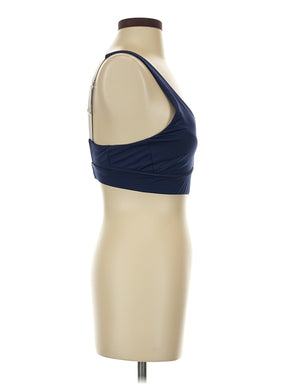 3 size - XXS