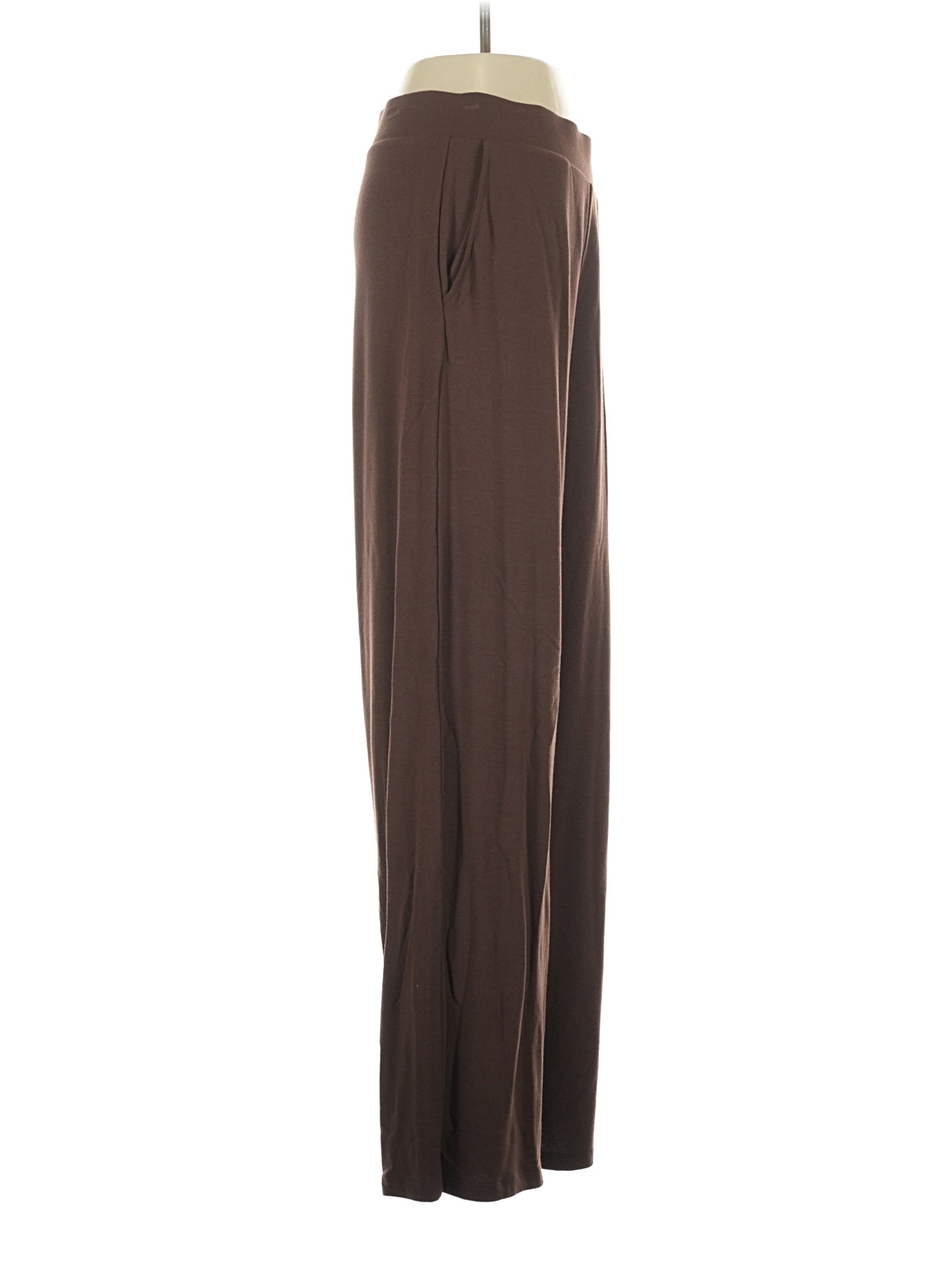 3 size - S