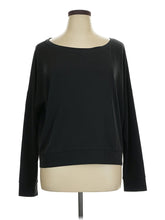 1 size - XL