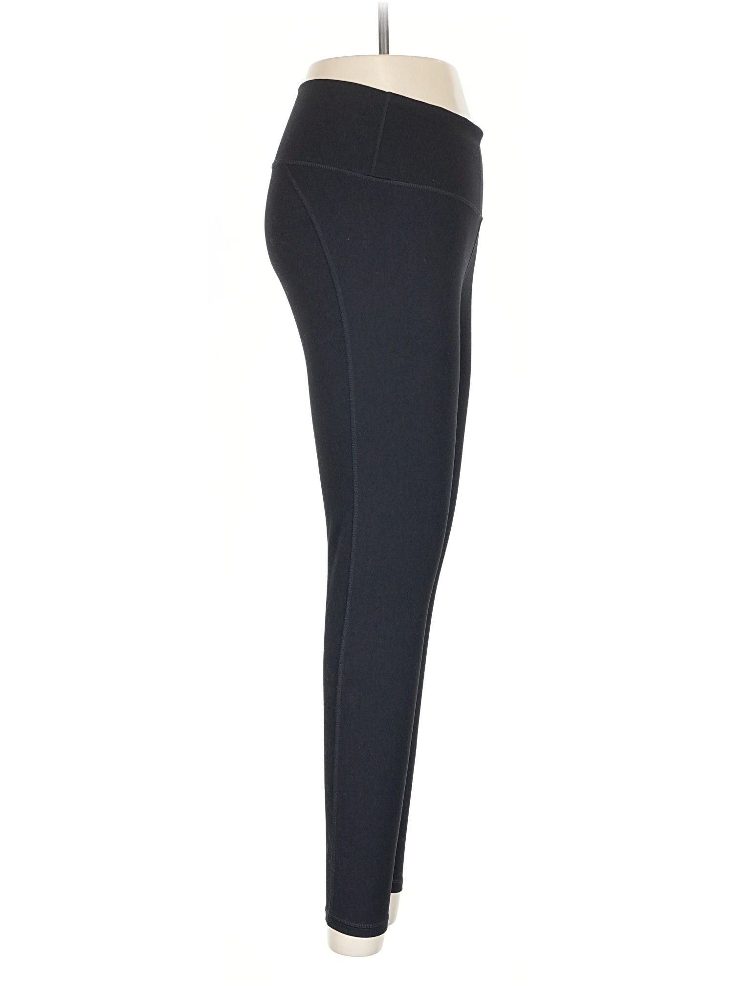 3 size - Sm (Estimated)