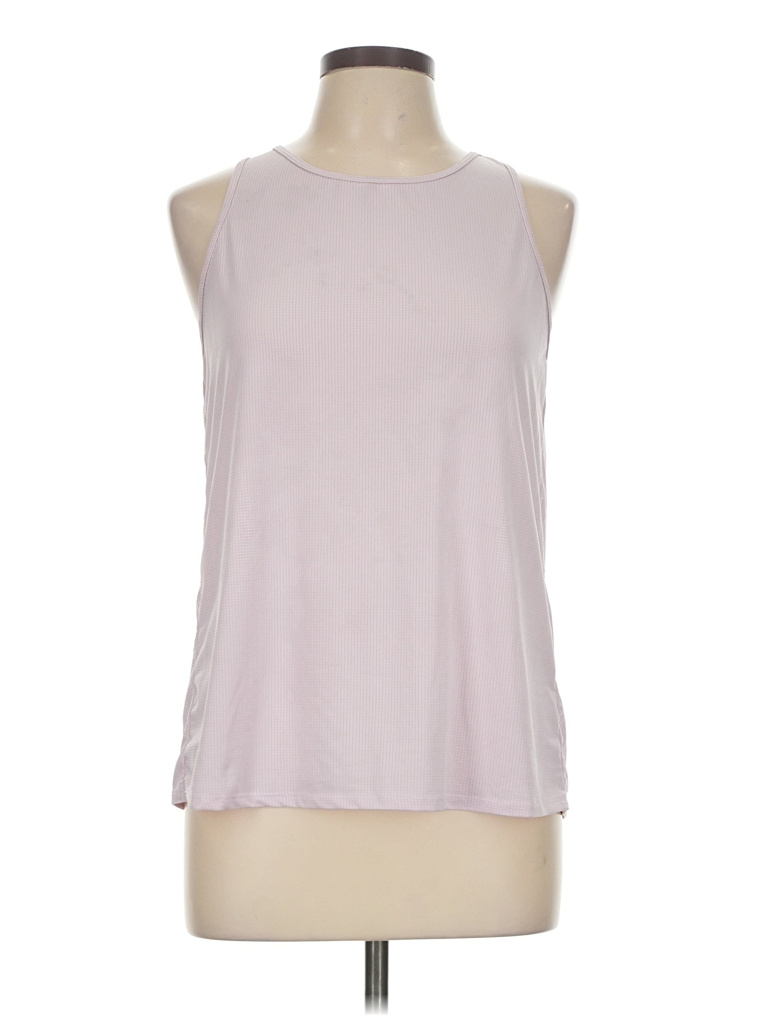 1 size - Lg (Estimated)
