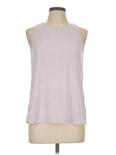 1 size - Lg (Estimated)