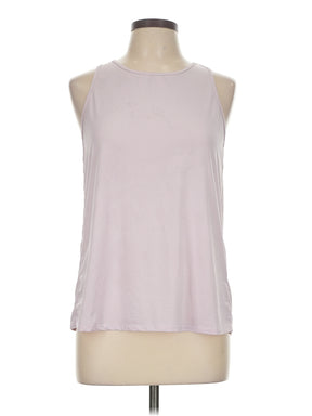 1 size - Lg (Estimated)
