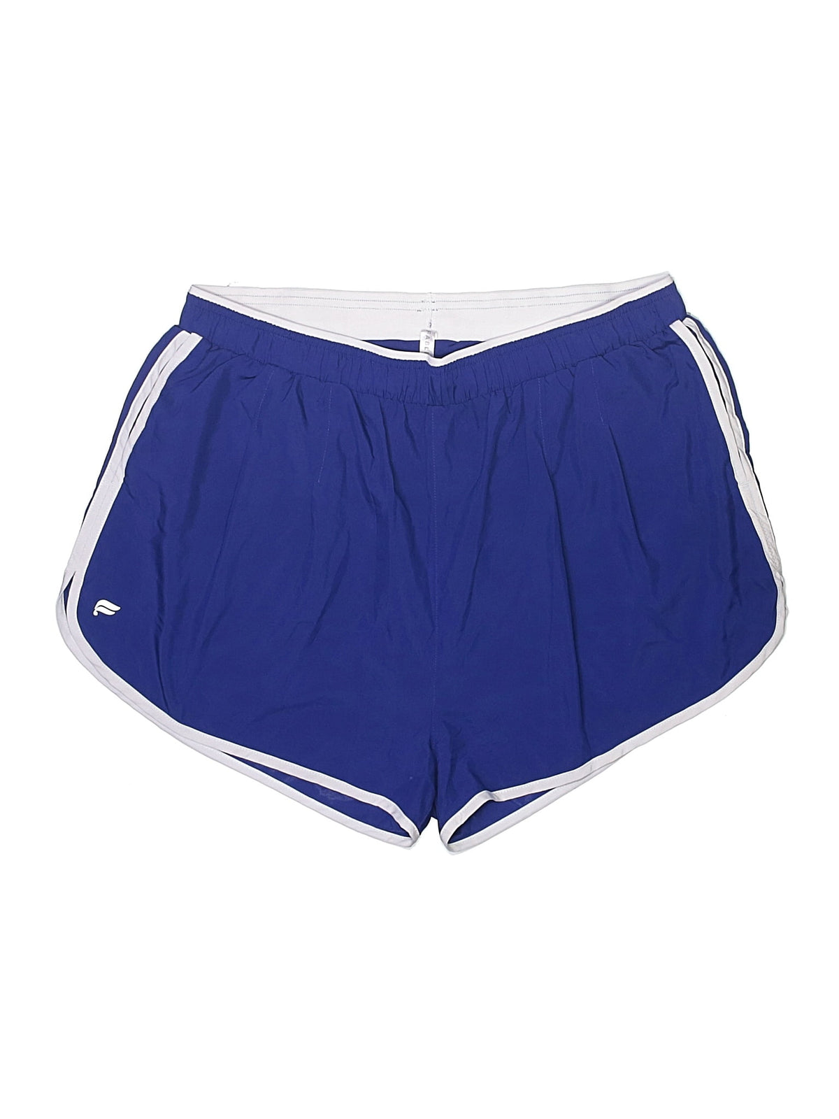 1 size - XL
