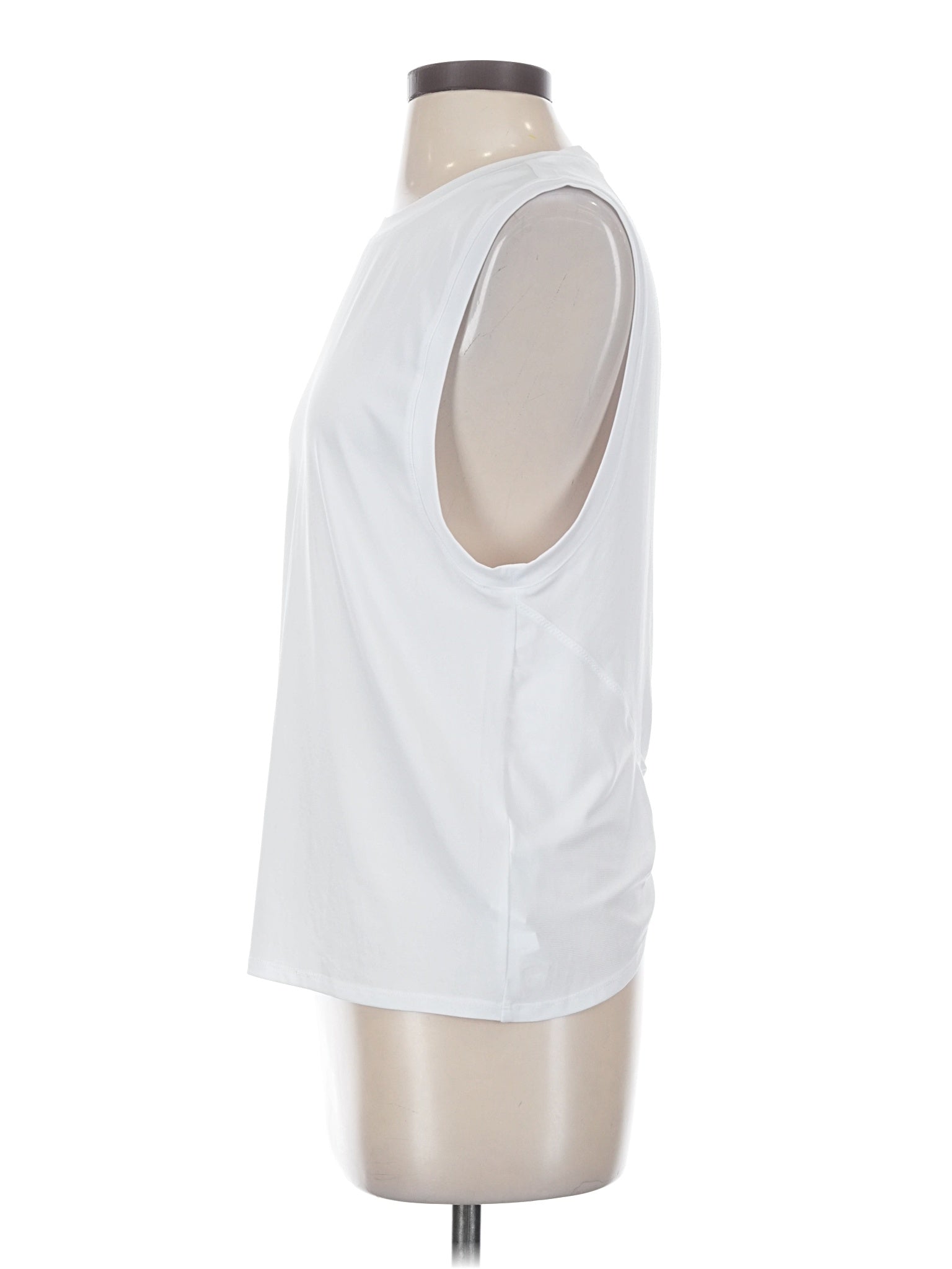 4 size - XS