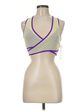 1 size - M