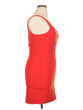 3 size - XL