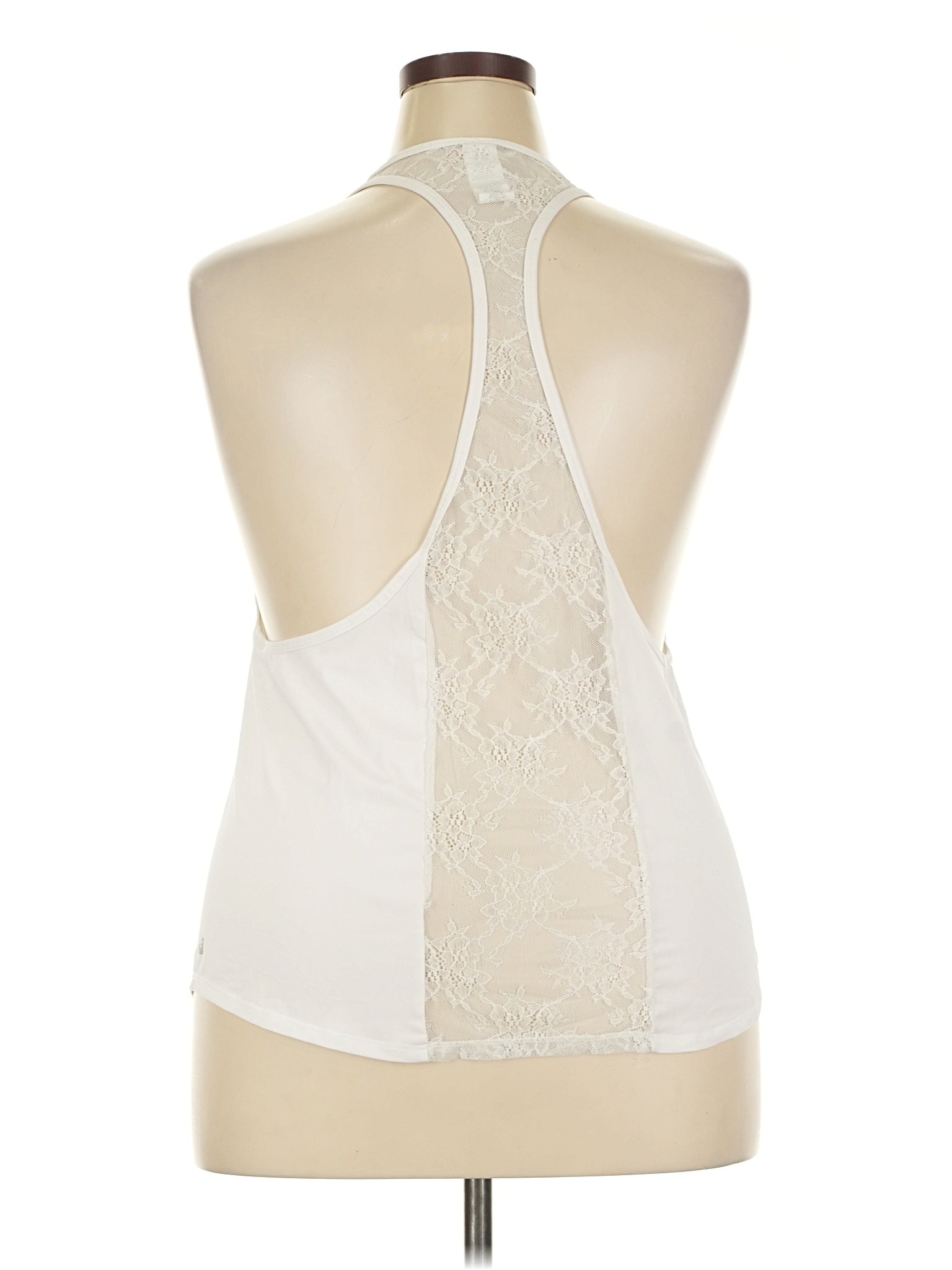 2 size - XXL