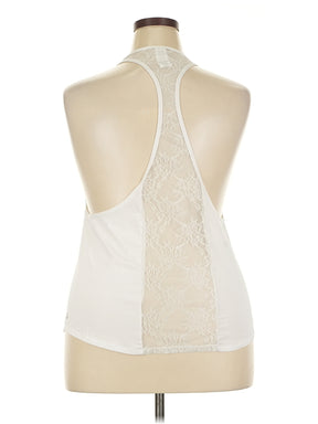 2 size - XXL