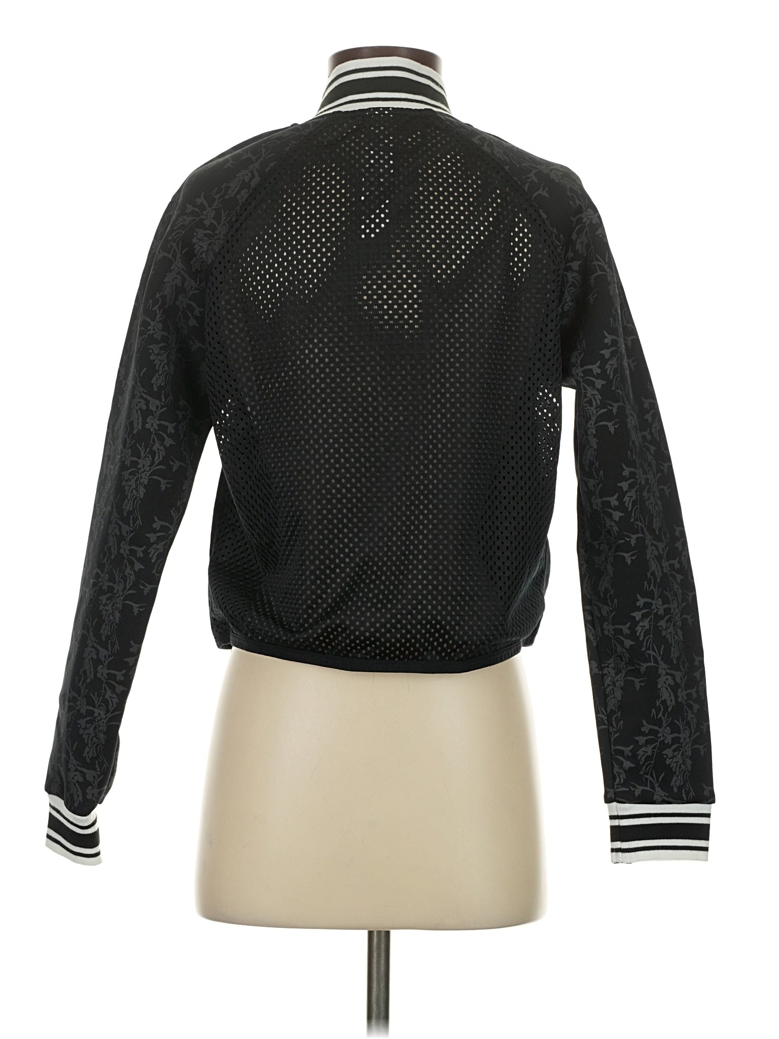 2 size - S