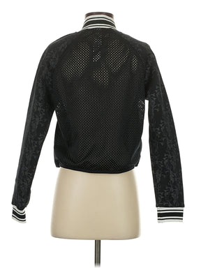 2 size - S