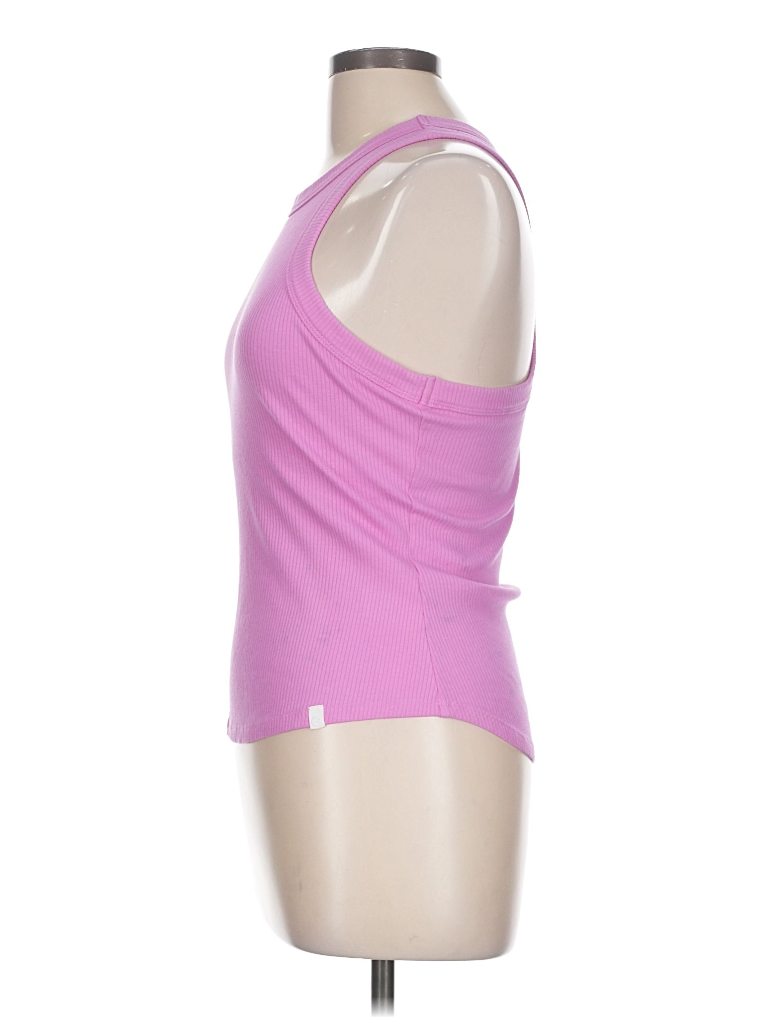 4 size - L