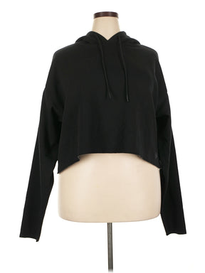 1 size - XXL - 1X