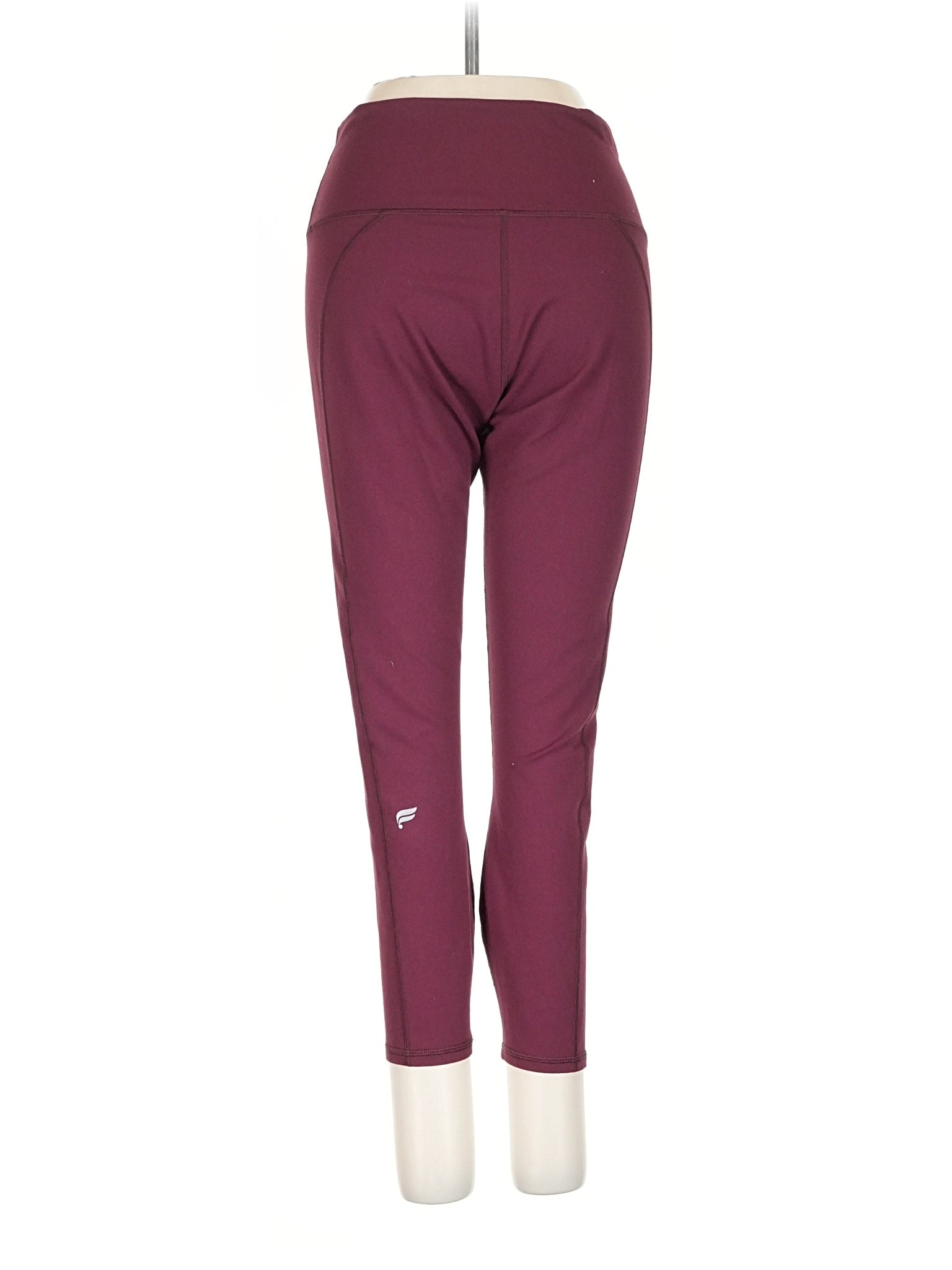2 size - 00Estimated