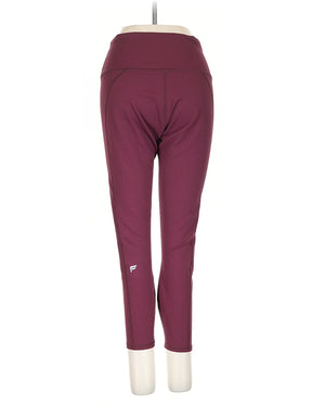2 size - 00Estimated