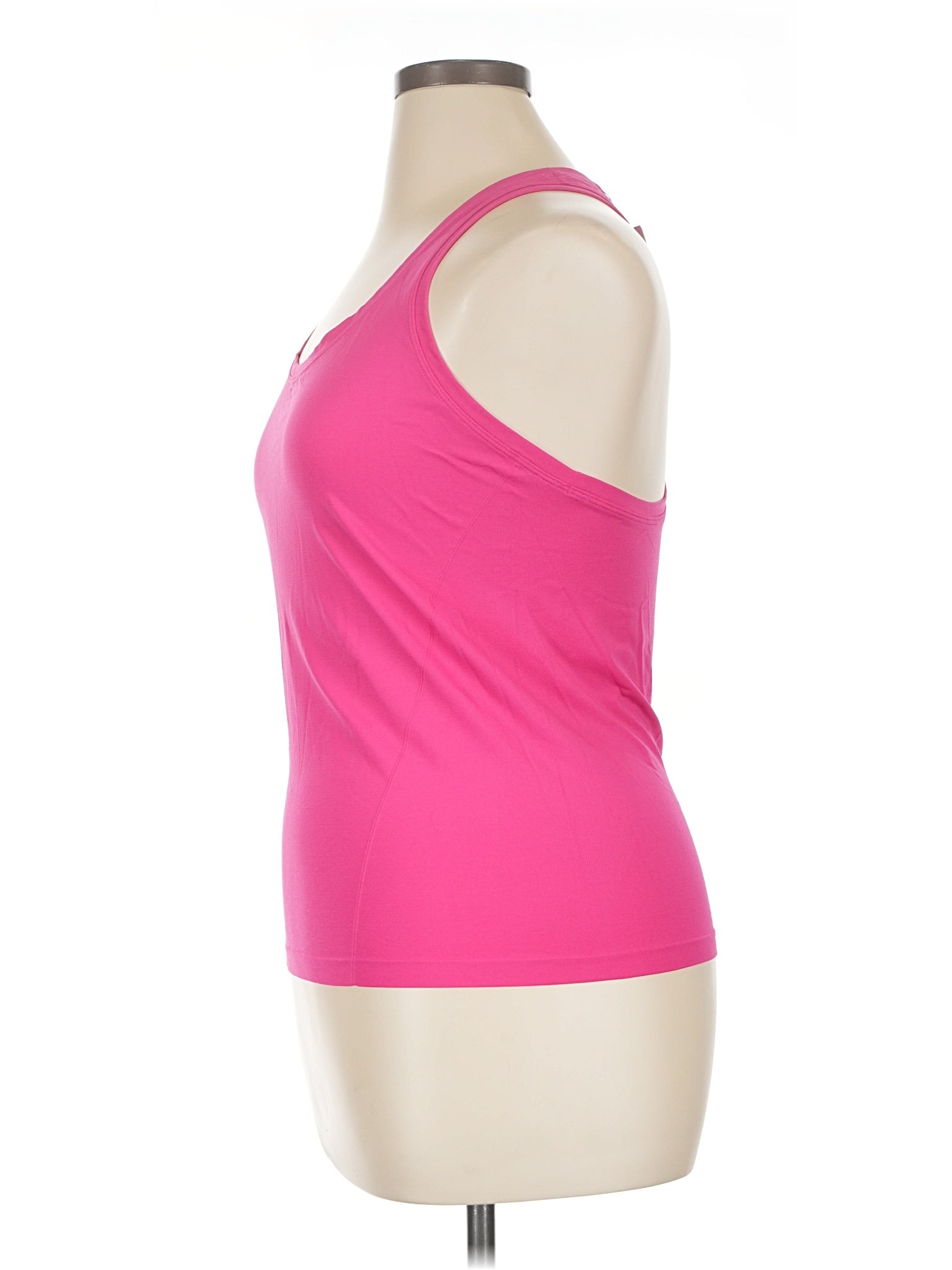 4 size - XL