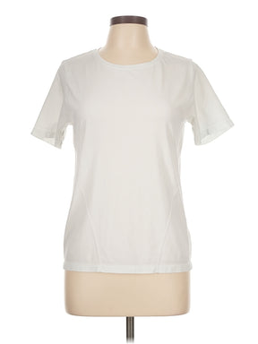 1 size - Lg(Estimated)