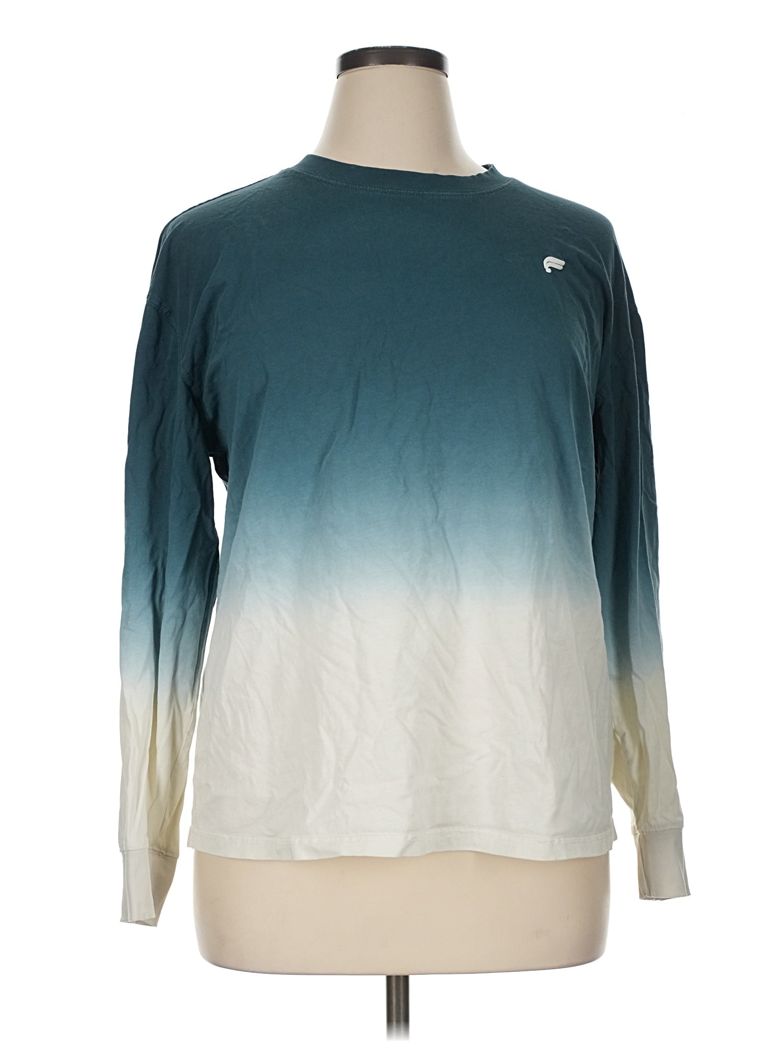 1 size - XL