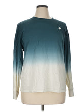 1 size - XL