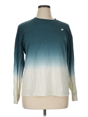 1 size - XL