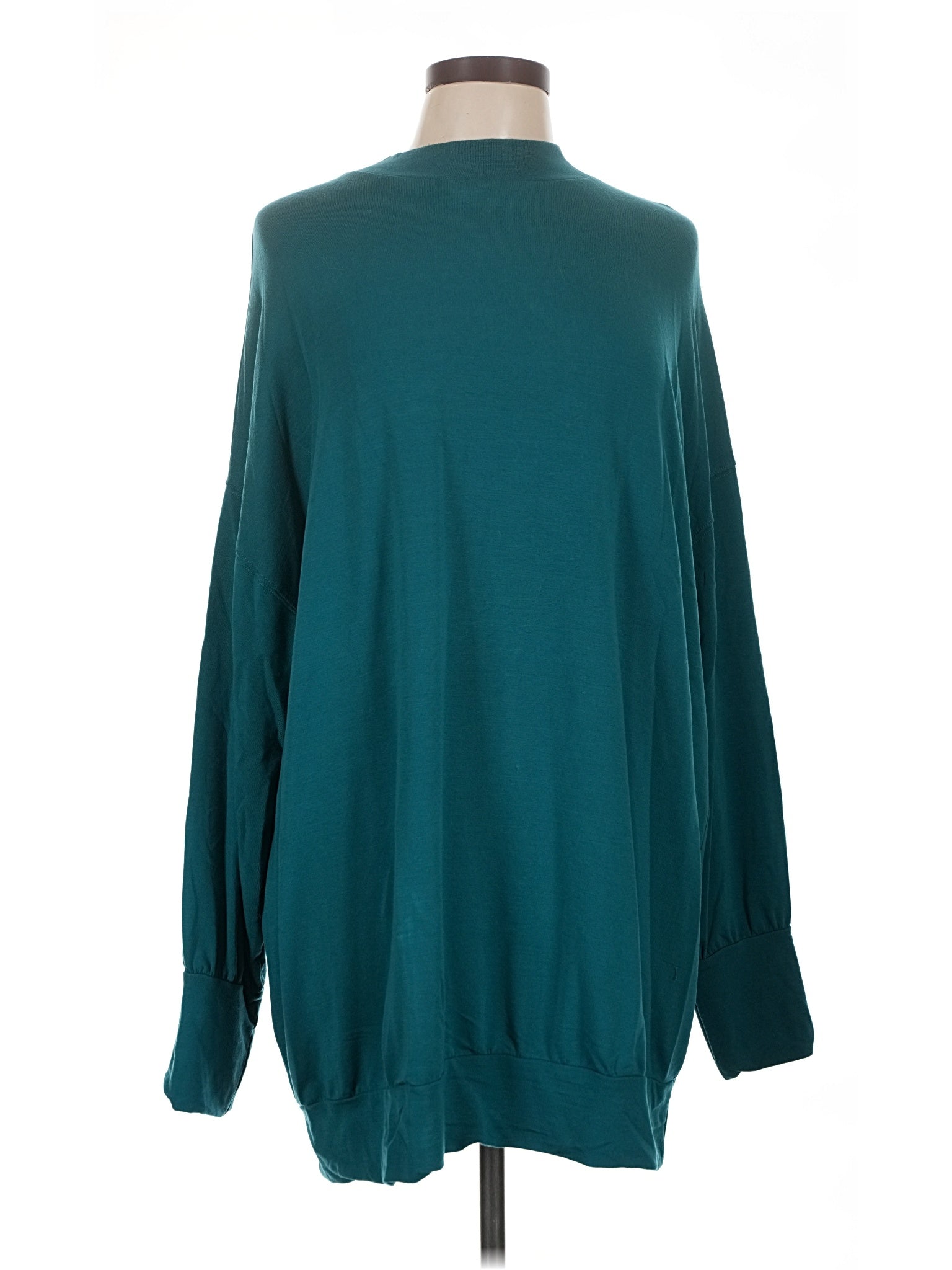 1 size - L