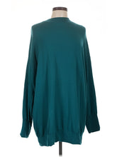 1 size - L