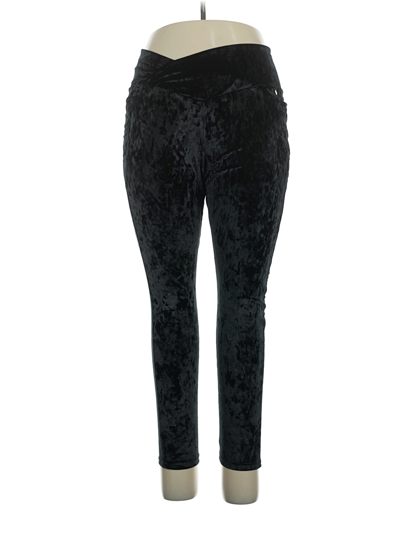 1 size - 1X W