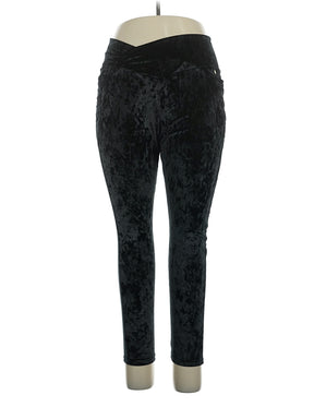 1 size - 1X W