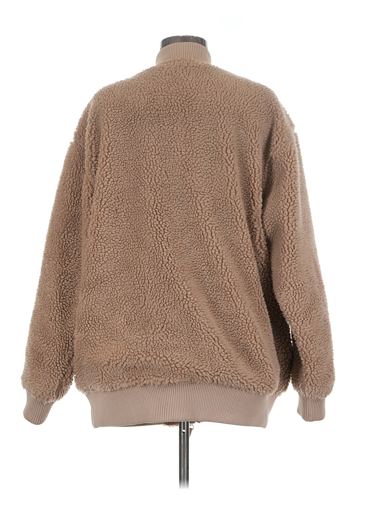 2 size - M
