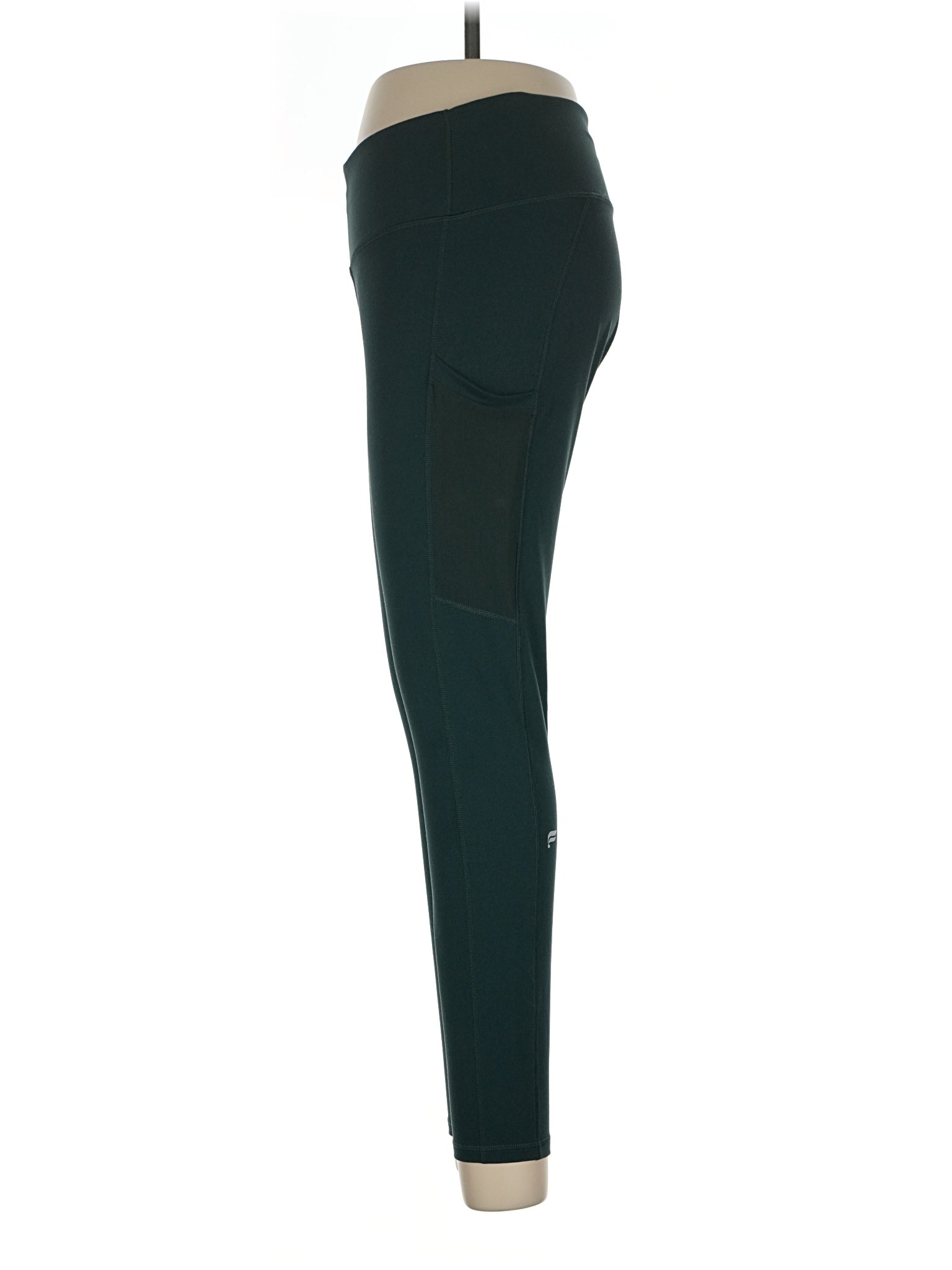 4 size - Lg(Estimated)
