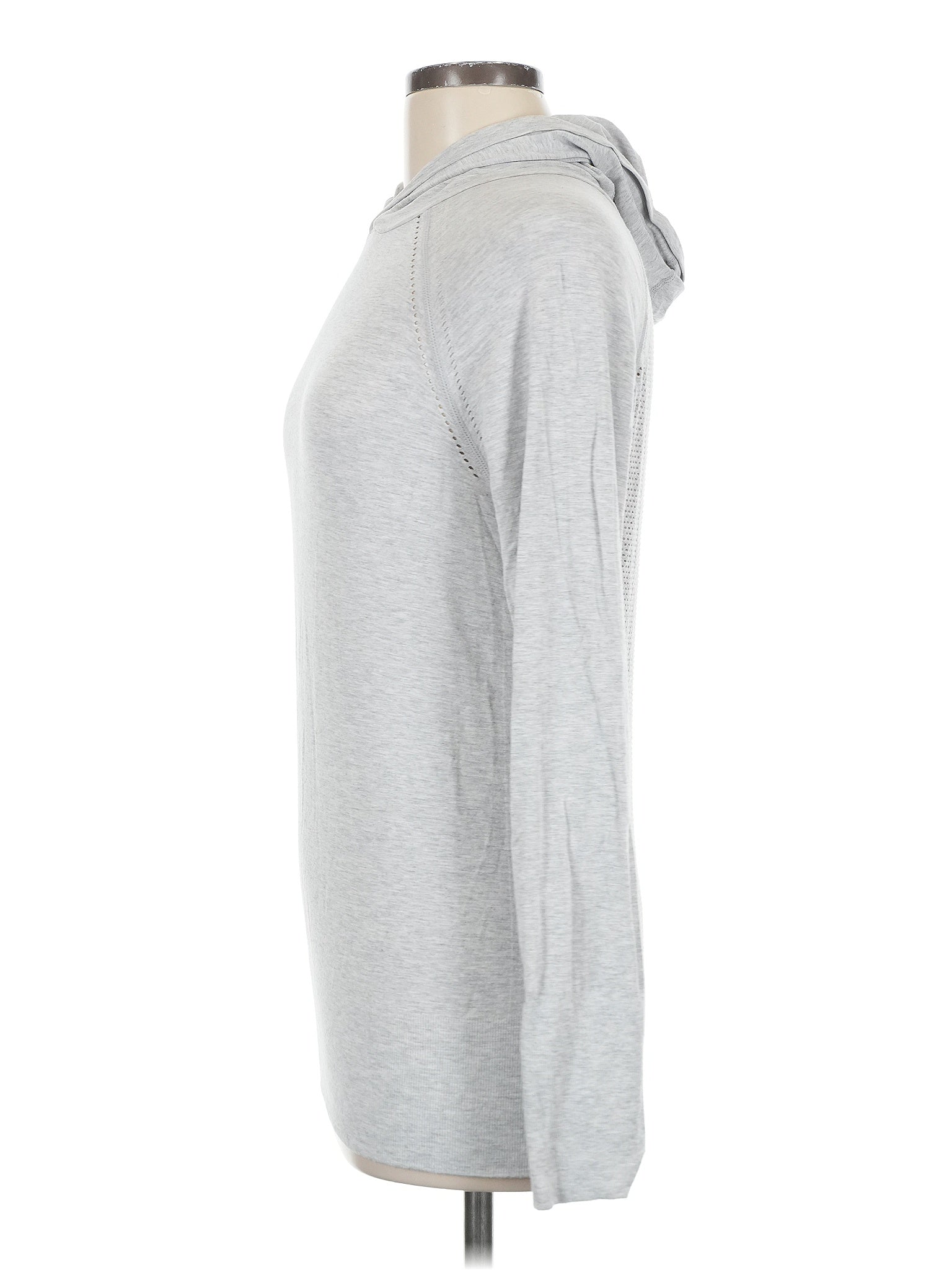 4 size - M