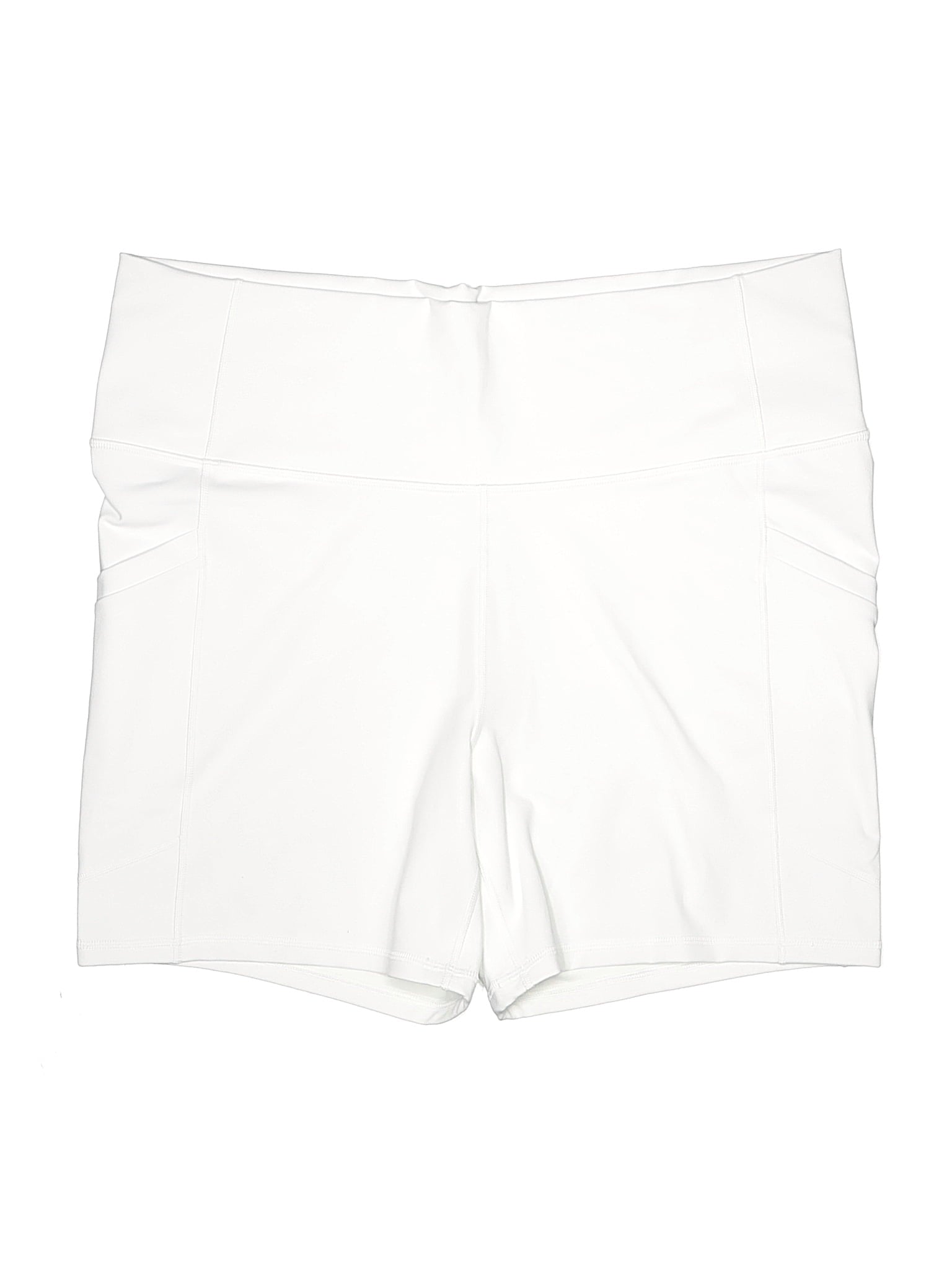 1 size - 2X W