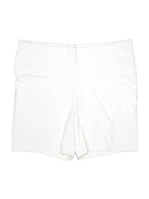 1 size - 2X W