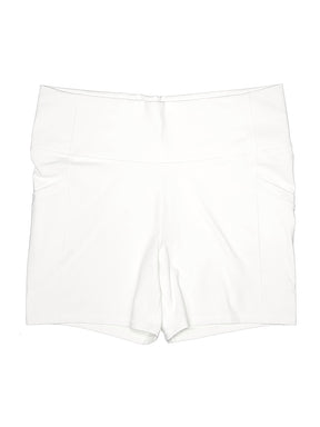 1 size - 2X W