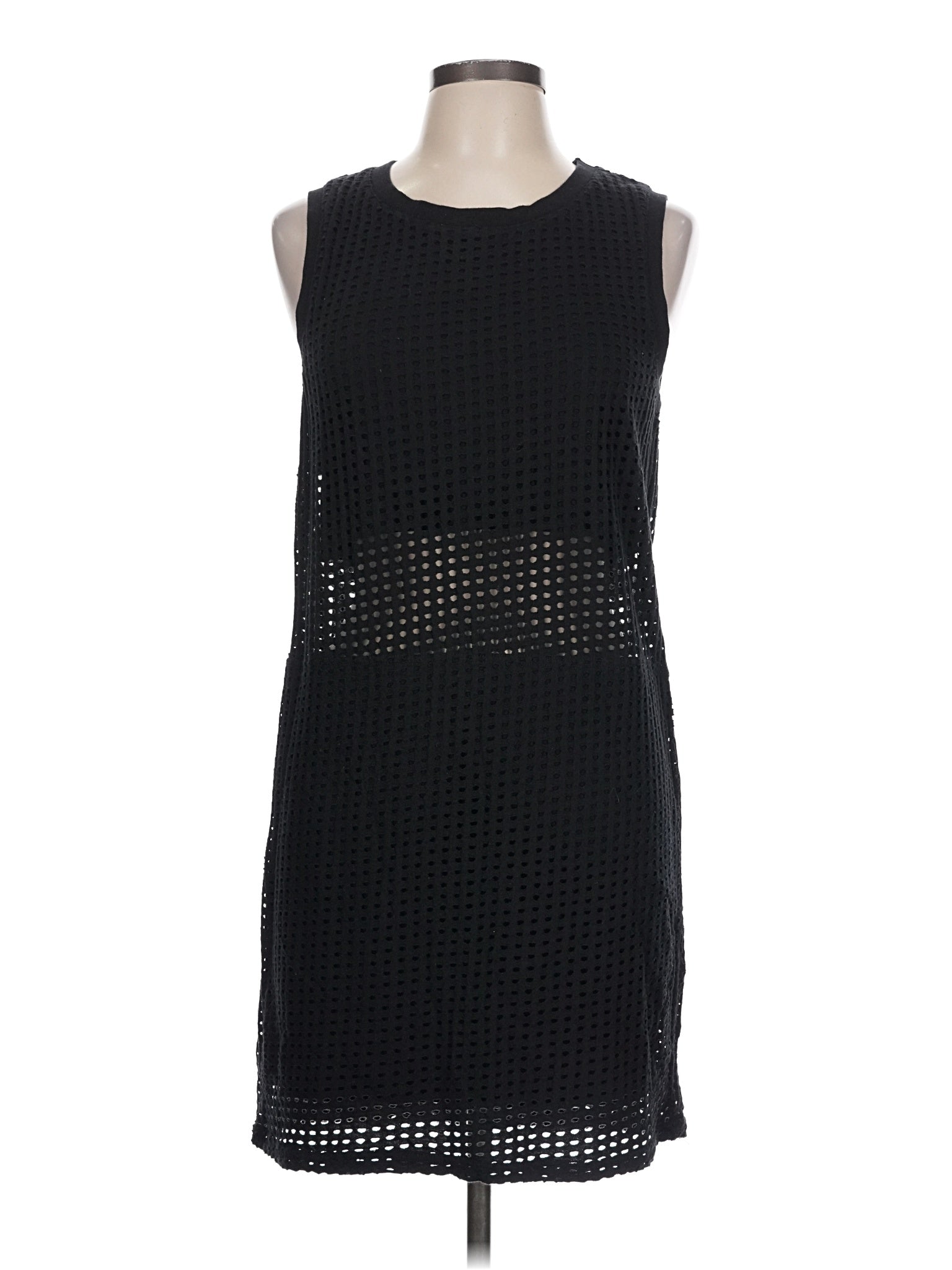 1 size - L