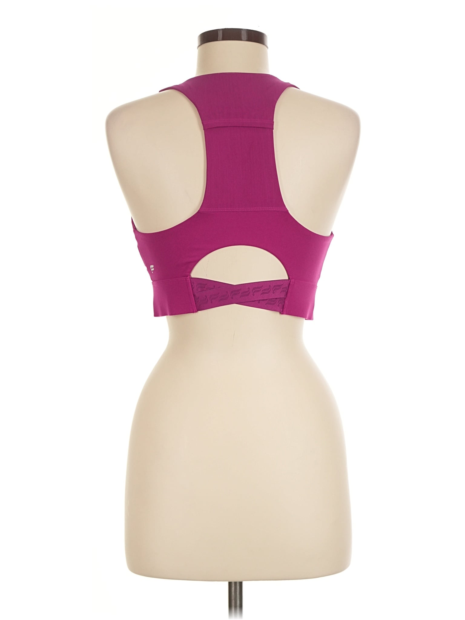 2 size - M
