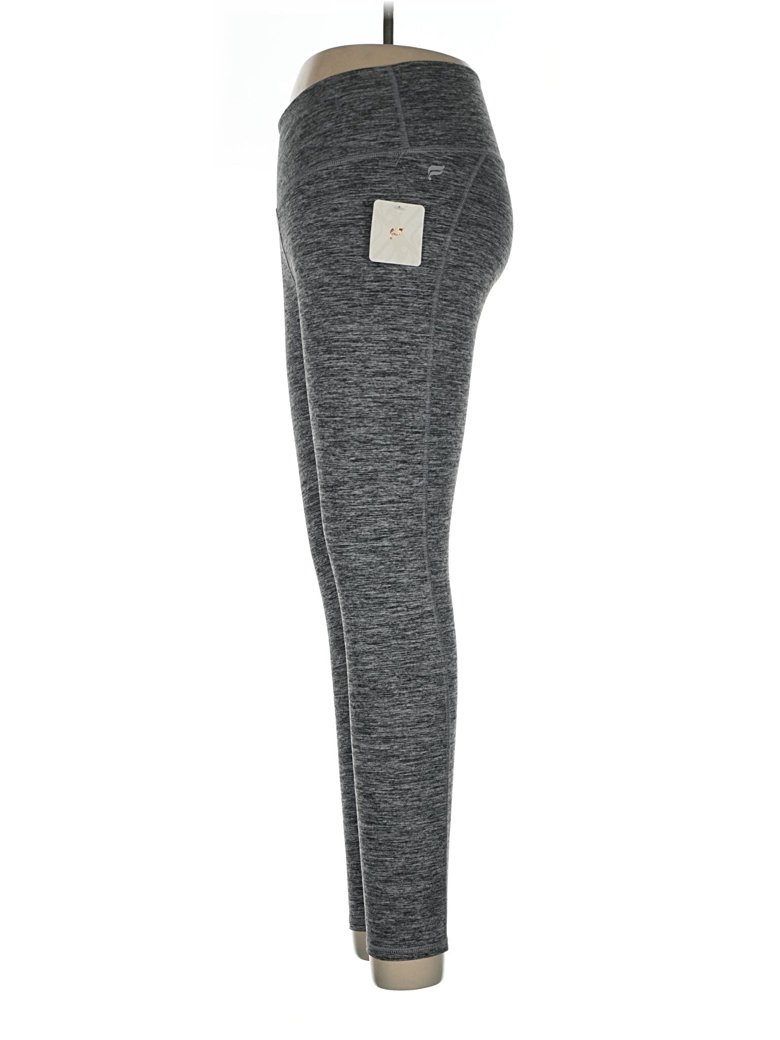4 size - L