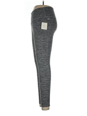 4 size - L