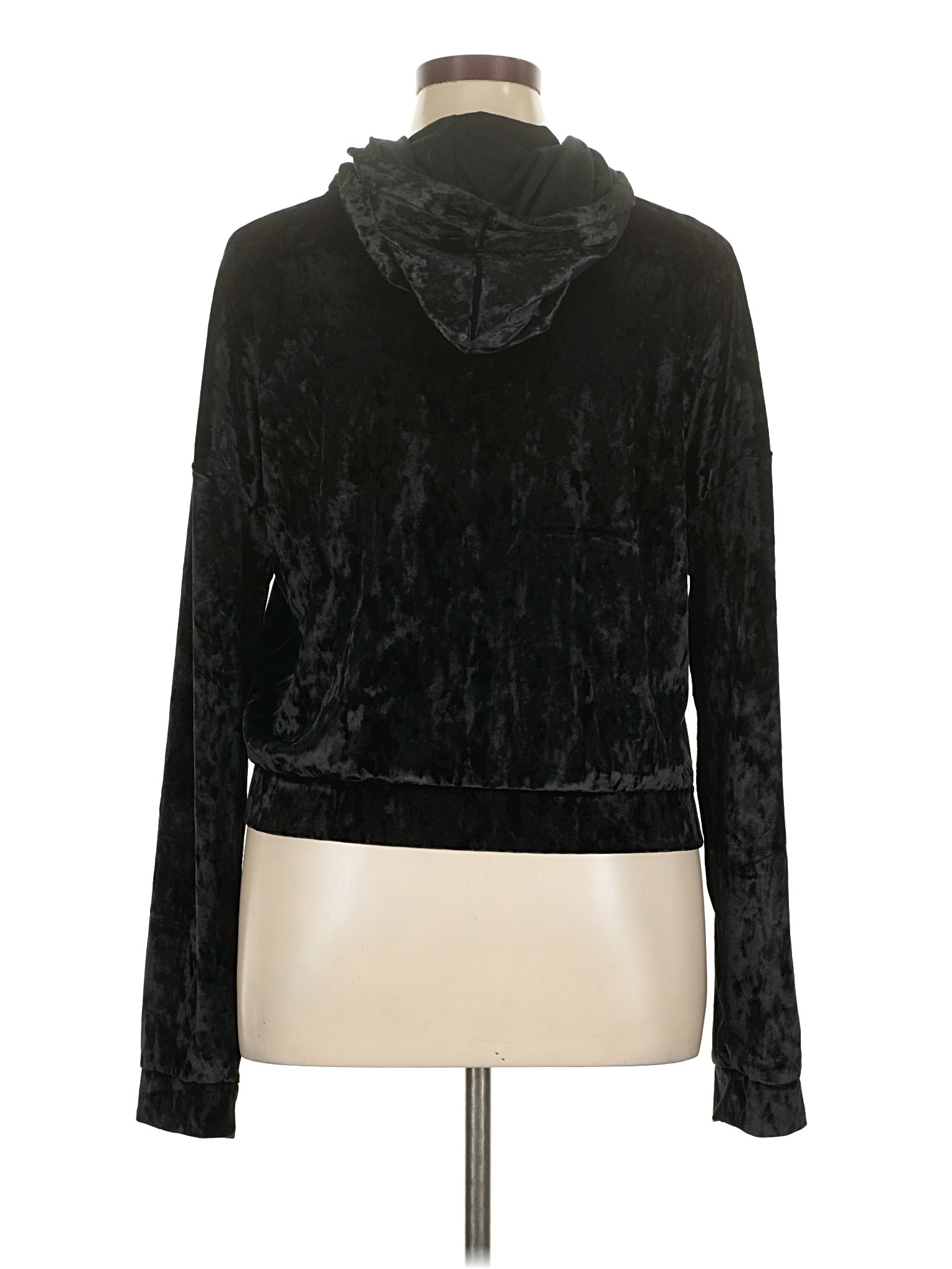 2 size - XL