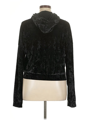 2 size - XL