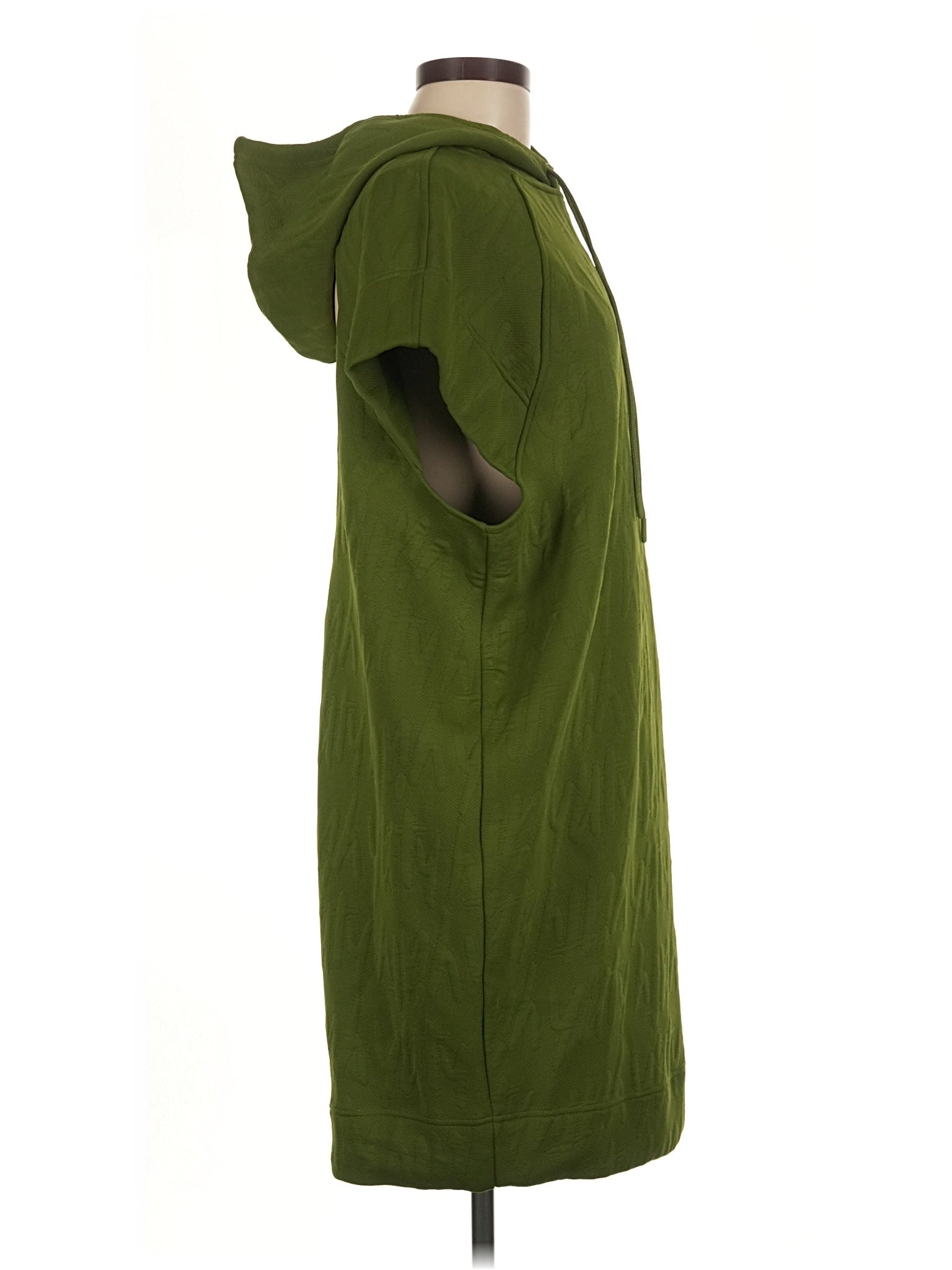 3 size - M